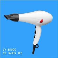 Wholesale Hair Blow Dryer with Low Price