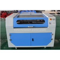 Laser Cutting Application &amp;amp; CE, ISO Certification Acrylic Laser Cutting Machines Price