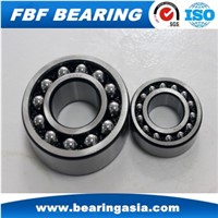 FBF NSK Auto Parts Self-Aligning Ball Bearing 1216 1217 1218 1219 1220