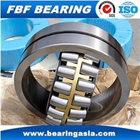 Bearings In Japan Spherical Roller Bearings Suitable for Paper-Making OEM 22315CA