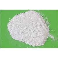 High Purity Magnesium Hydroxide Flame Retardant Material Price for Sales