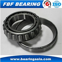 TIMKEN SKF FAG High Quality Competitive Price Stock 32017 Bearing Metric Size Taper Roller Bearing 32017 TIMKEN SKF FBF