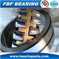 Electric Scooter Spherical Roller Bearing 21312 SKF TIMKEN FBF