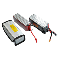 Lipo Battery Safe Protecting Bag Lipo Battery Safe Guard Charging &amp;amp; Multi Function Bag