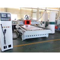 NEW 3 Axis 2030 CNC Router for Wood Engraving Milling Machine