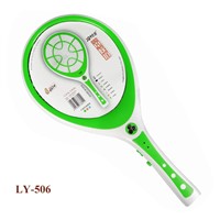 Pest Control Product Mosquito Killing Swatter System