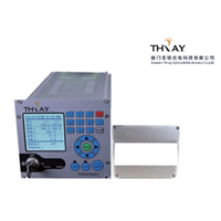 UV LED Curing Equipment Machine UV LED Surface Light Source Adhesive Solidify System Dryer Gule