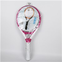 USB Charge Electric Fly Swatter Bug Zapper