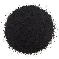 HAF N330 Carbon Black for Tire, Tyre, Rubber Products, Master Batches