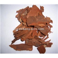 CAS NO: 65-19-0 Yohimbine Bark P. E. (Yohimbine/ Yohimbine Hydrochloride) 98%/8% HPLC