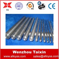 Cold Drawn 304/304L/304H Stainless Steel Round Bar/Rod Large Diameter