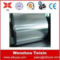 High Quality DIN 304/304L Stainless Steel Coil Strip Cold Drawn