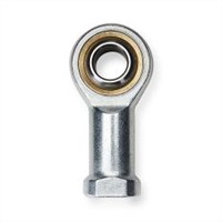 Mechanical Articulating Loose Bearing Joint Ball Rod Ends Bearing