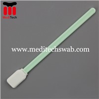 Safety Swabs