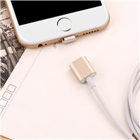 TPE Material Shenzhen Data Cable Micro USB 5 Pin for Sale