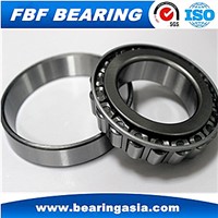 Inch Tapered Roller Bearings HH228340/HH 228310 Bearing