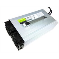 1500W 30A Standard Lithium Battery Charger for Electronics Vehicle with CE Certification