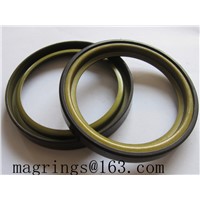 ABS Sensor Magnetic Ring for Renault