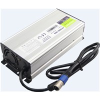 Good Quality Professional Model 600E 15V30A Battery Charger with Competitive Price