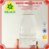 SKALN High Quality White Lubricant Food White Minderal Oil Food Minearl Oil