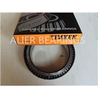 Timken M241547/M241510CD Double Row Taper Roller Bearings