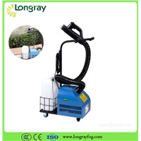 Insect Control Electric ULV Cold Foger Dragon