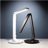 USB LED Desk Table Lamp