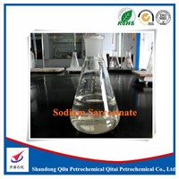 Top Quality Sodium Sarcosinate with Favorable Price Qitai Brand