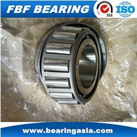 Electric Scooter Auto Spare Parts Taper Roller Bearing 32211 with OEM Service