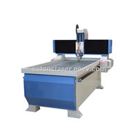 Popular Multi-Functional Fast Speed Wood/Stone/Metal Router Mini CNC 6060