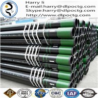 LSAW Pipe API 5L Gr. X52 PSL2 24 Inch Carbon Steel Pipe