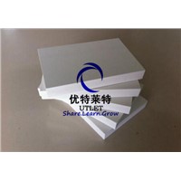 4x8 Plastic Printing Rigid PVC Foam Board for Sign