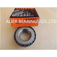 Timken M88046/M88010 Taper Roller Bearings
