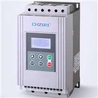 11kw Soft Starter for Electric Motor Control