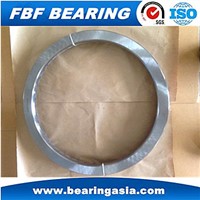 Heavy Load 5691/500F Thrust Ball Bearings SKF FAG FBF