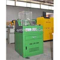 CRI200A Diesel Fuel Common Rail Injector Test Bench
