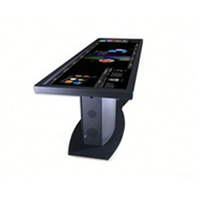 Interactive Mutil Touch Screen Aio Multi Interactive Touch Table