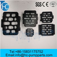 Rubber Seal Gasket O-Rings Rubber Strainer