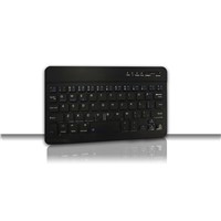 Bluetooth Mini Keyboard 7 Inch