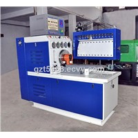 XBD-619D Fuel Injection Pump Test Bench