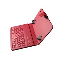 Tablet Bluetooth Keyboard 7'' &amp;amp; 8'' for Universal