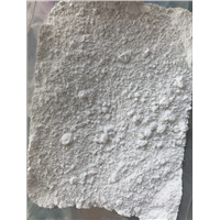 Negative Ion Powder/ Anion Powder
