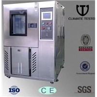 Constant Temperature &amp; Humidity Test Chamber