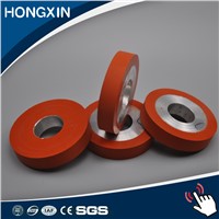 Heat Transfer Silicone Rubber Roller