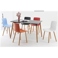 Hal Chair Hal Dining Chair for Sale