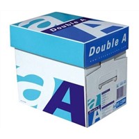 High Quality Cheapest A4 Copy Paper Supplier in China
