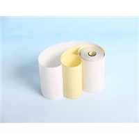 Factory Direct Supply Thermal Paper Roll