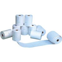Best QualityThermal Paper, Thermal Paper Supplier in China
