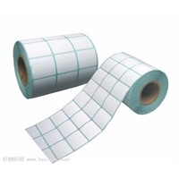 Professional Sticker Paper Factory in Guangdomg,