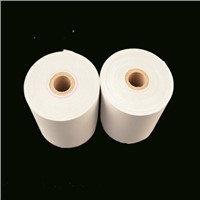 Best Quality Cheapest 80x80 Thermal Paper Roll